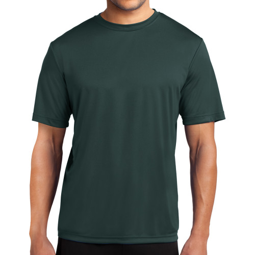 Port & Company® Essential Performance Tee