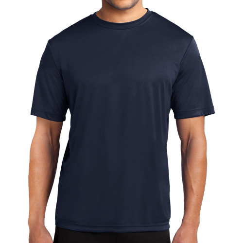 Port & Company® Essential Performance Tee