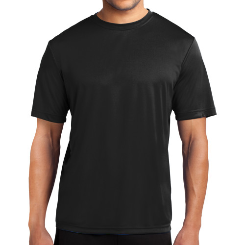 Port & Company® Essential Performance Tee