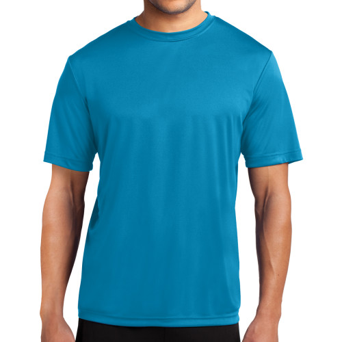 Port & Company® Essential Performance Tee