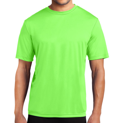 Port & Company® Essential Performance Tee