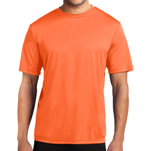 Port & Company® Essential Performance Tee