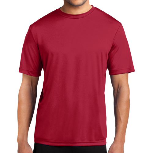 Port & Company® Essential Performance Tee