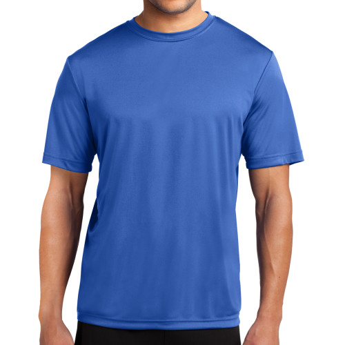 Port & Company® Essential Performance Tee