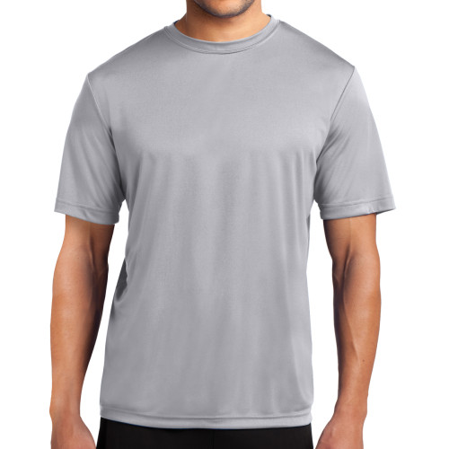 Port & Company® Essential Performance Tee