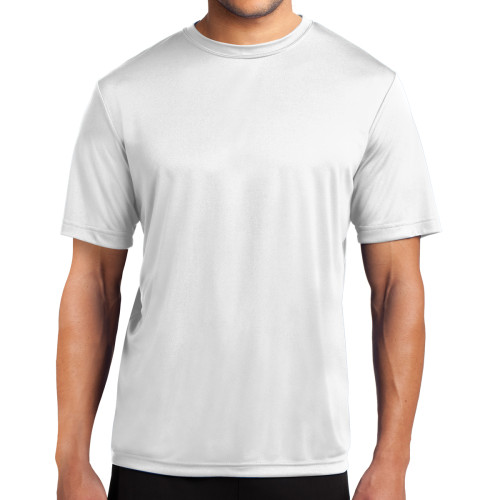 Port & Company® Essential Performance Tee