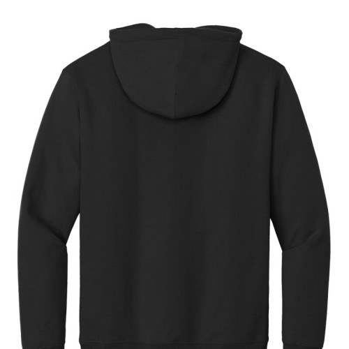 Port & Company® Essential Fleece Pullover Hooded Sweatshirt