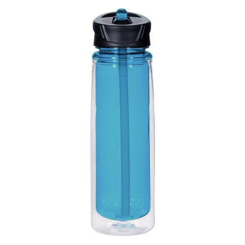 21 Oz. Tritan™ Cay Bottle