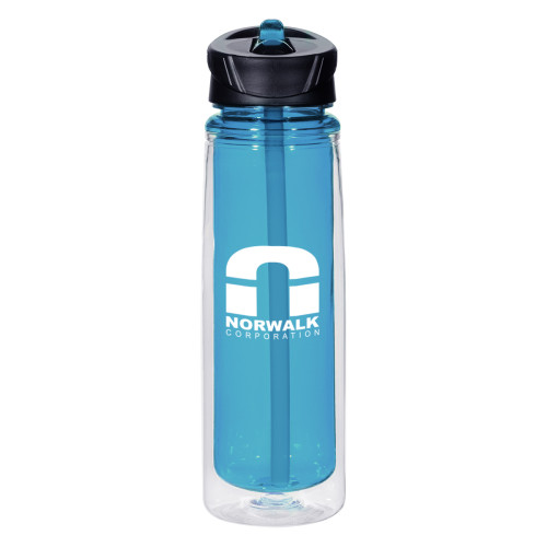 21 Oz. Tritan™ Cay Bottle