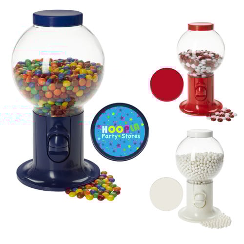 Gumball Machine