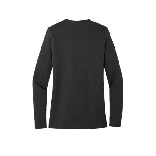 Port Authority Women's Concept Stretch Button-Front Cardi...