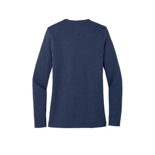 Port Authority Women's Concept Stretch Button-Front Cardi...