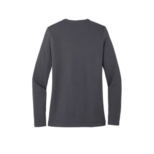 Port Authority Women's Concept Stretch Button-Front Cardi...