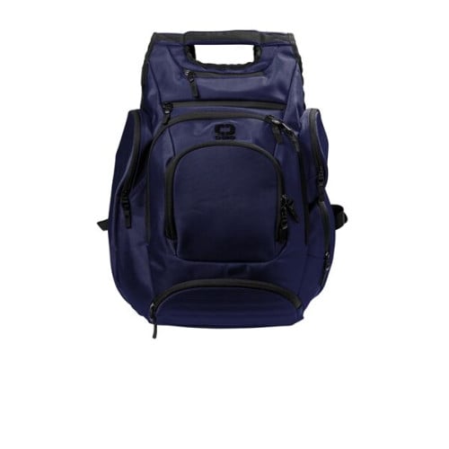 OGIO Metro Ballistic Pack