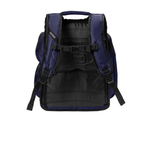 OGIO Metro Ballistic Pack