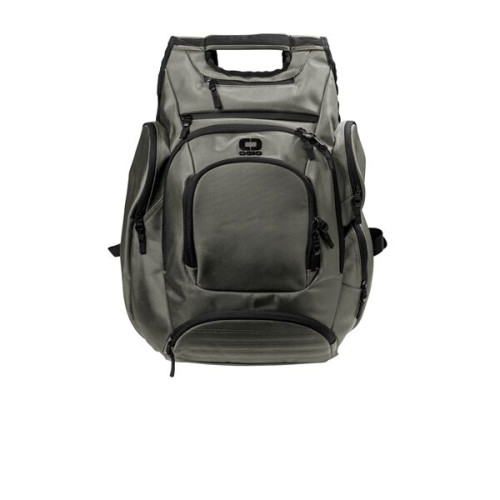 OGIO Metro Ballistic Pack