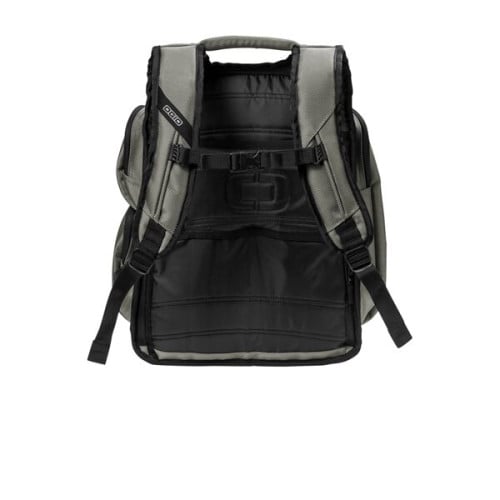 OGIO Metro Ballistic Pack