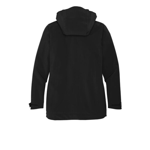 Eddie Bauer Women's WeatherEdge 3-in-1 Jacket