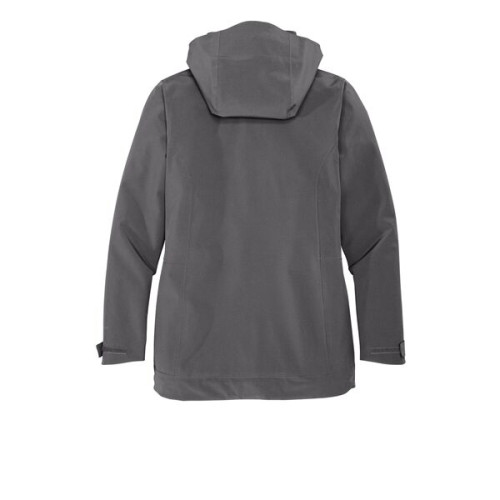 Eddie Bauer Women's WeatherEdge 3-in-1 Jacket