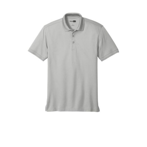 CornerStone Industrial Snag-Proof Pique Polo.