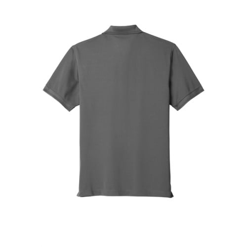 CornerStone Industrial Snag-Proof Pique Polo.