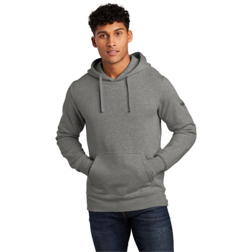 The North Face Pullover Hoodie
