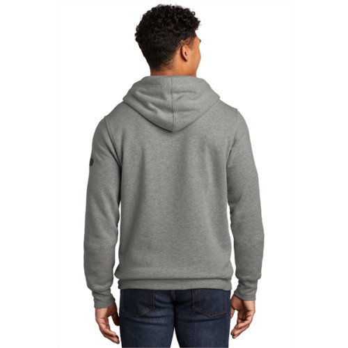 The North Face Pullover Hoodie