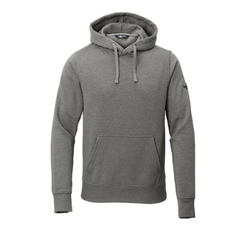The North Face Pullover Hoodie