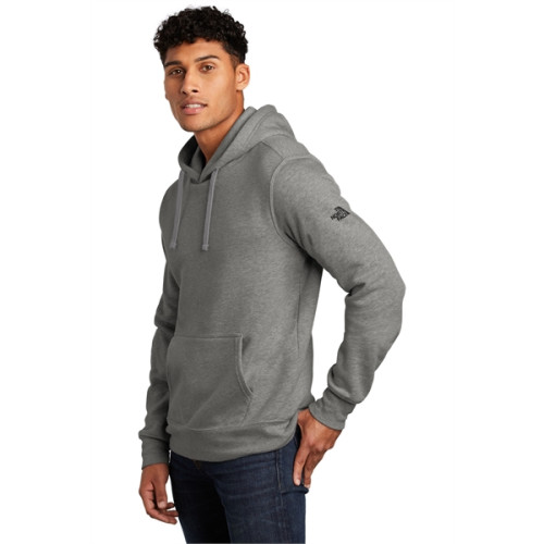The North Face Pullover Hoodie