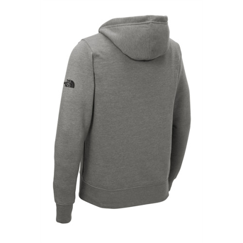 The North Face Pullover Hoodie