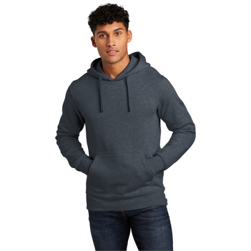 The North Face Pullover Hoodie