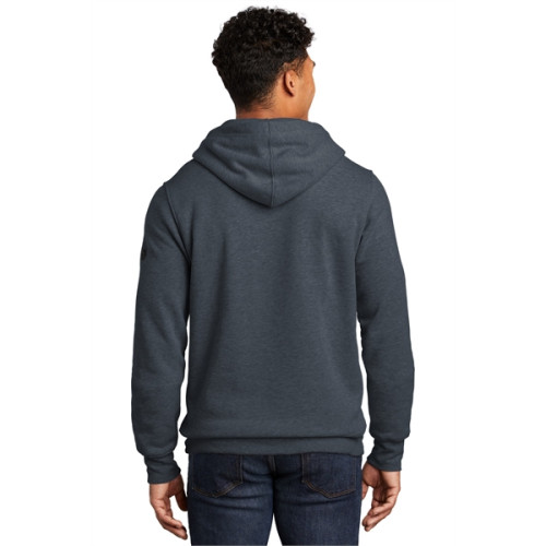 The North Face Pullover Hoodie