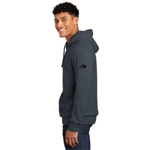 The North Face Pullover Hoodie