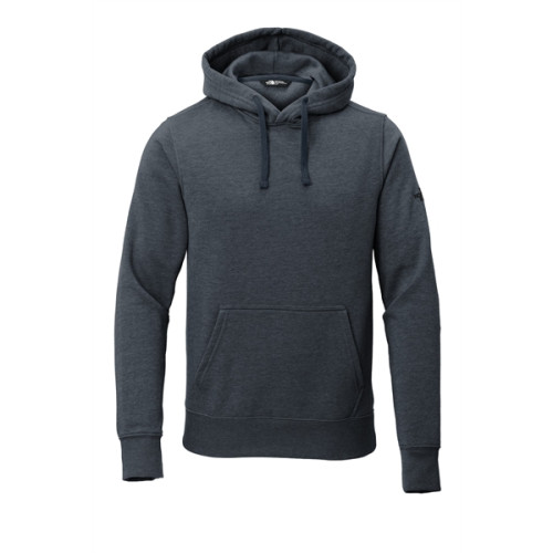 The North Face Pullover Hoodie