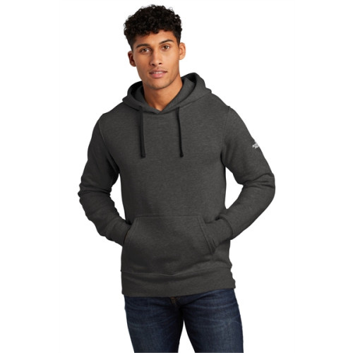 The North Face Pullover Hoodie