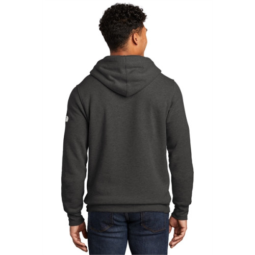 The North Face Pullover Hoodie