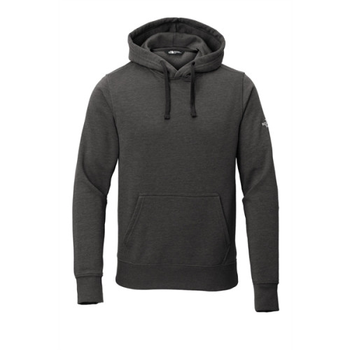The North Face Pullover Hoodie