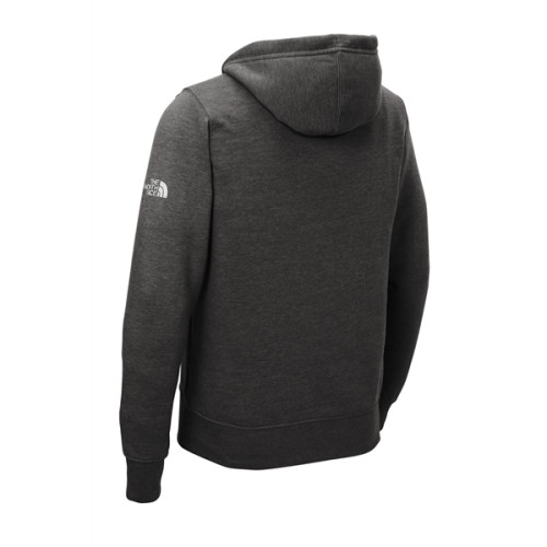The North Face Pullover Hoodie