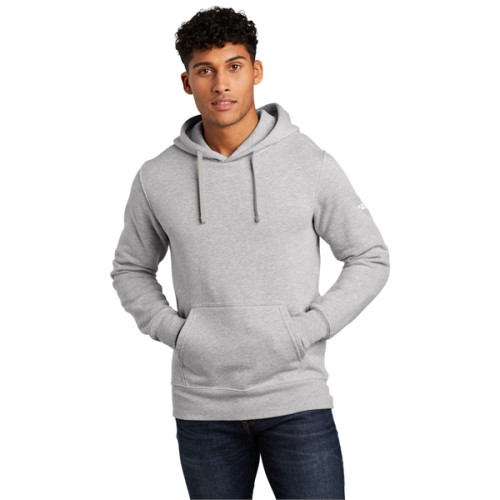 The North Face Pullover Hoodie