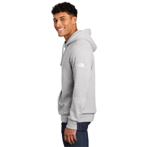 The North Face Pullover Hoodie
