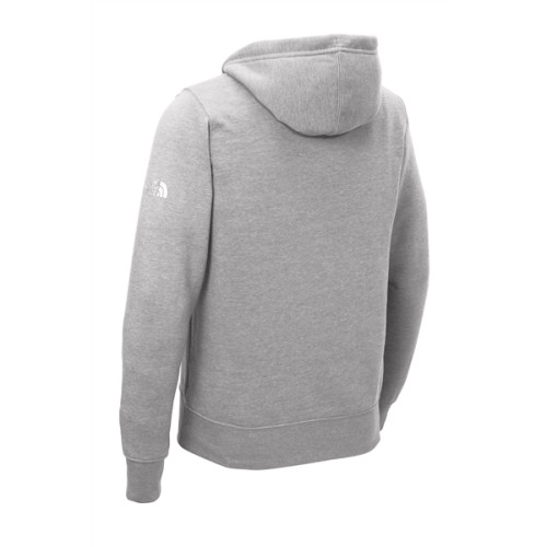 The North Face Pullover Hoodie