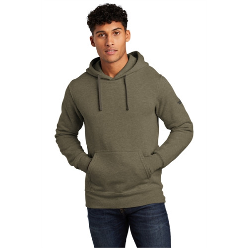 The North Face Pullover Hoodie