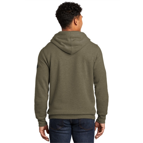 The North Face Pullover Hoodie
