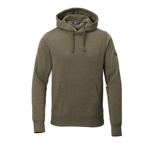 The North Face Pullover Hoodie