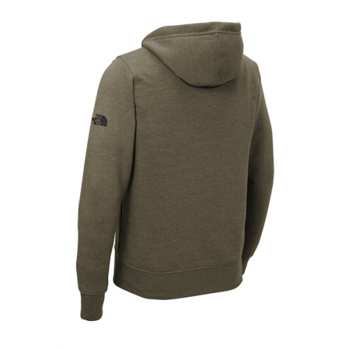 The North Face Pullover Hoodie