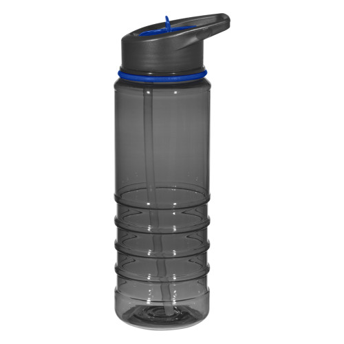 24 Oz. Tritan™ Gripper Bottle