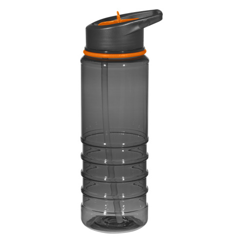 24 Oz. Tritan™ Gripper Bottle