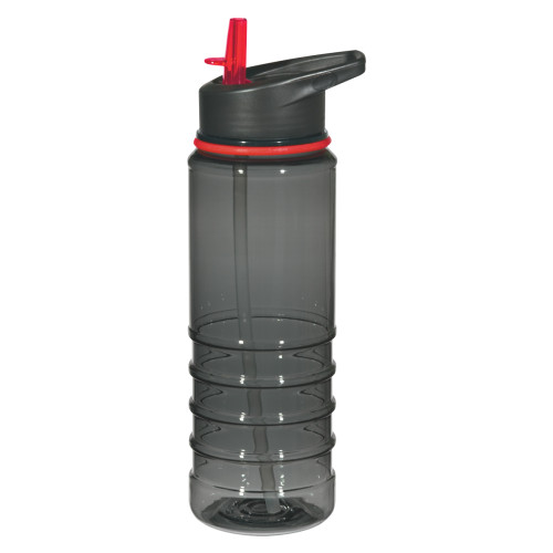 24 Oz. Tritan™ Gripper Bottle