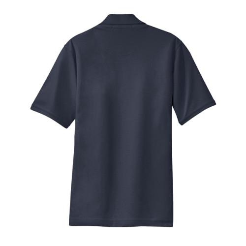 Port Authority Women's Rapid Dry Polo.