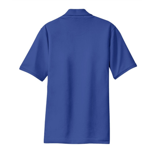 Port Authority Women's Rapid Dry Polo.